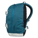 Bestel de Element MOHAVE Backpack snel, veilig en gemakkelijk bij Revert 95. Check onze website voor de gehele Element collectie.