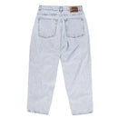 Magenta Skateboards OG Pants