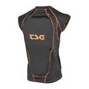 Womens Backbone Vest D30