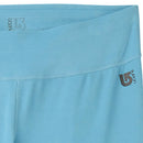 Womens Expedition Pant