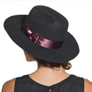 Womens Tara Fedora