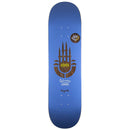 OZDOGAN SWEDSTANBUL BOARD